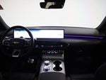 2026 GV70 Thumbnail 44