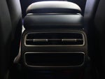 2026 GV70 Thumbnail 46