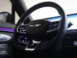 2026 GV70 Thumbnail 47