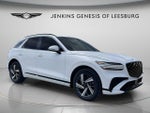 2026 GV70 Thumbnail 1