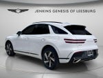 2026 GV70 Thumbnail 5
