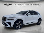 2026 GV70 Thumbnail 7