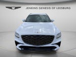 2026 GV70 Thumbnail 8