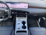 2026 GV70 Thumbnail 11