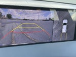 2026 GV70 Thumbnail 13