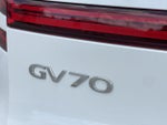 2026 GV70 Thumbnail 14
