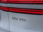 2026 GV70 Thumbnail 17