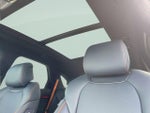 2026 GV70 Thumbnail 23
