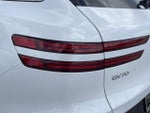 2026 GV70 Thumbnail 33