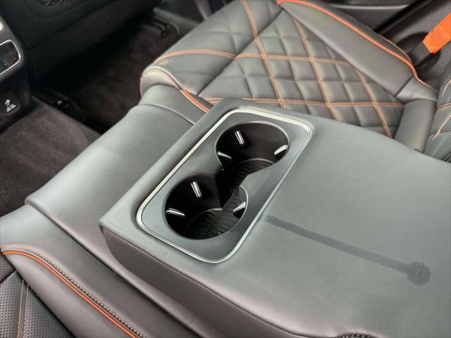 2026 Genesis Gv70 - $67,047