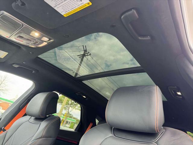 2026 Genesis Gv70 - $67,047