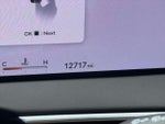 2026 GV70 Thumbnail 26