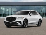 2026 GV70 Thumbnail 1