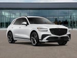2026 GV70 Thumbnail 2