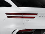 2026 GV70 Thumbnail 10