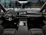 2026 GV70 Thumbnail 11