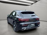 2026 GV70 Thumbnail 3