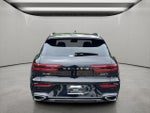 2026 GV70 Thumbnail 4
