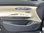 2026 GV70 Thumbnail 11