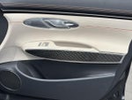 2026 GV70 Thumbnail 33