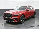 2026 GV70 Thumbnail 2