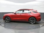 2026 GV70 Thumbnail 3