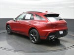 2026 GV70 Thumbnail 4