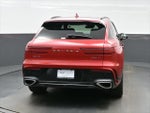 2026 GV70 Thumbnail 5