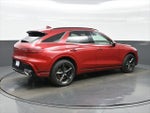 2026 GV70 Thumbnail 6