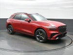 2026 GV70 Thumbnail 8