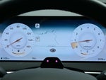 2026 GV70 Thumbnail 25