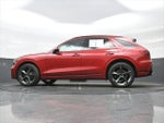 2026 GV70 Thumbnail 28