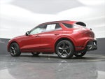 2026 GV70 Thumbnail 29