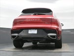 2026 GV70 Thumbnail 31
