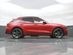 2026 GV70 Thumbnail 32
