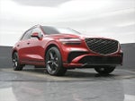 2026 GV70 Thumbnail 33