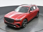 2026 GV70 Thumbnail 34