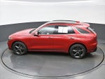 2026 GV70 Thumbnail 35