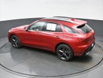 2026 GV70 Thumbnail 36