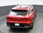2026 GV70 Thumbnail 38
