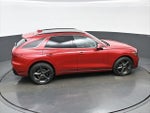 2026 GV70 Thumbnail 39