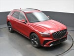 2026 GV70 Thumbnail 40