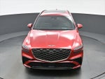 2026 GV70 Thumbnail 41