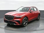 2026 GV70 Thumbnail 2