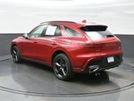 2026 GV70 Thumbnail 4