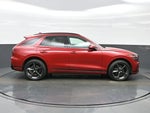 2026 GV70 Thumbnail 7