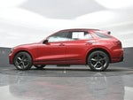 2026 GV70 Thumbnail 28