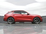 2026 GV70 Thumbnail 32