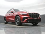 2026 GV70 Thumbnail 33