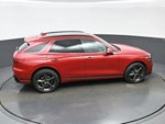 2026 GV70 Thumbnail 39